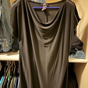 MSK women’s dress